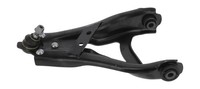 Moog Querlenker Dreieckslenker RE-WP-17427 Stahlblech Box FüR Renault Duster Dci