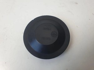 VW PASSAT B7 ALLTRACK 365 Scheinwerferabdeckung 153873 1.90 Diesel 31237083