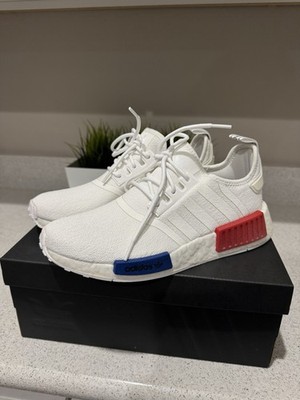 Adidas NMD R1 J H02321