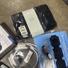 Lot of 15 ELECTRONICS Dell Razer All Untested As Is — photo 3