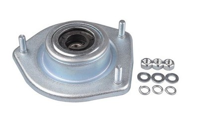 Für TED-GUM 00212087 Top Strut Mounting
