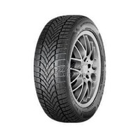 Falken Eurowinter HS-02 3PMSF 175 60 16 Zoll TL 82H Reifen Winterreifen