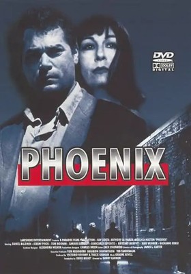 Phoenix
