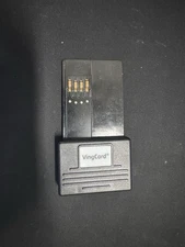 VingCard 2800 9V Wireless Programming Card