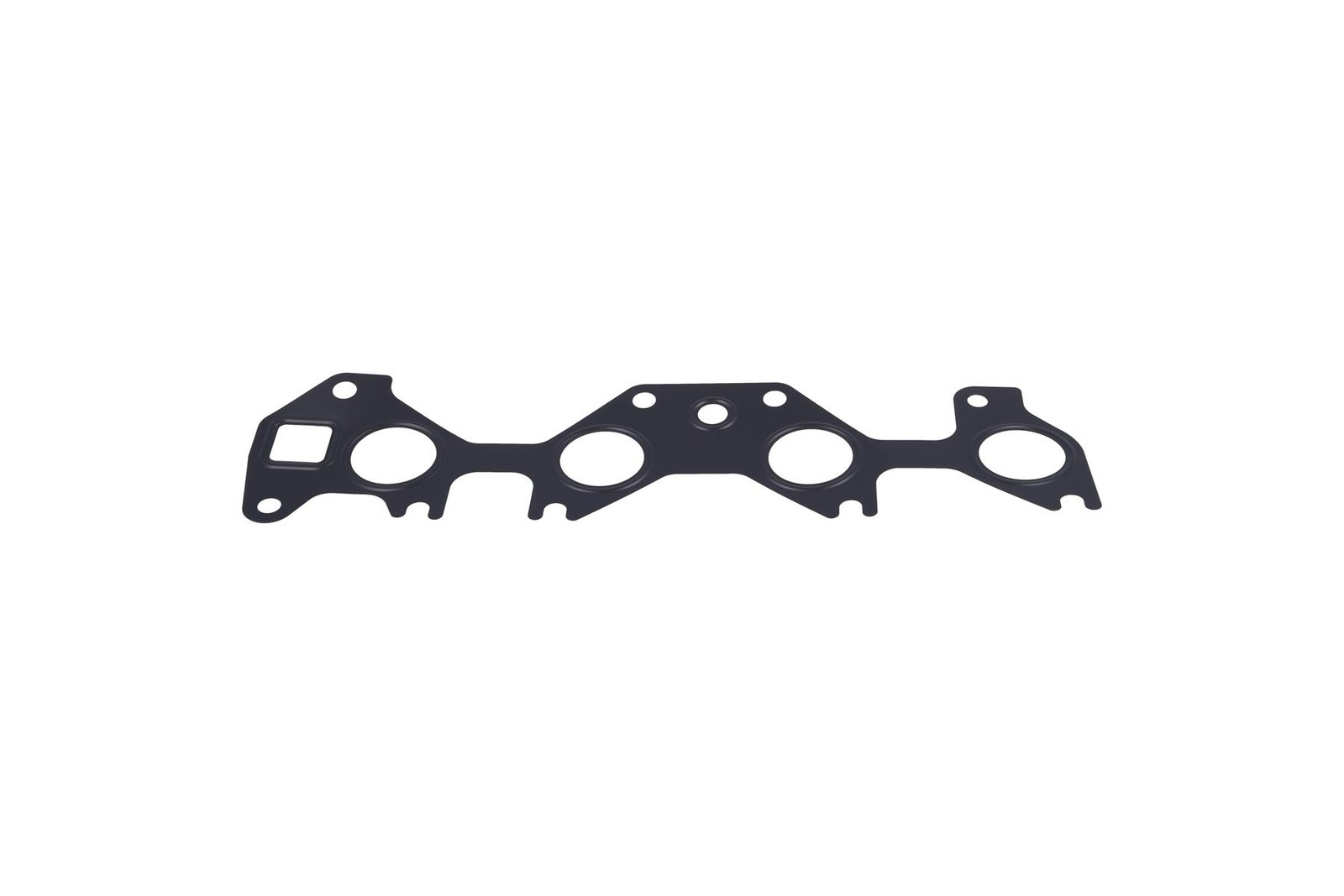 ✅Fits KAMOKA 8704162 GASKET INTAKE MANIFOLD GASKET MATERIAL: MULTILA ⭐UK Seller⭐