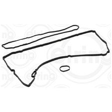 Ventildeckel-Dichtung (Satz) für Mercedes B-Klasse W247 C-Klasse C205 | 2454787 Ventildeckel-Dichtung (Satz) für Mercedes B-Klasse W247 C-Klasse C205 | 2454787