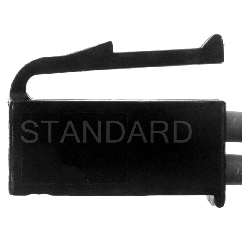 For Oldsmobile Alero 2000-2004 Standard Power Antenna Module Connector Foto 3 de 3