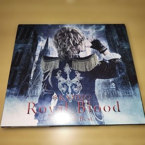 Vanilla_japan | eBay Stores