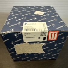 Brake Master Cylinders & Parts for Land Rover Range Rover for sale