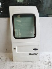 Porte arrière et accessoires Ford COURRIER