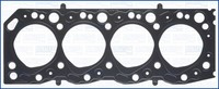 Ajusa Dichtung Zylinderkopf 10081920 FüR Hilux Metrocab Taro Toyota VW 93,5Mm 5