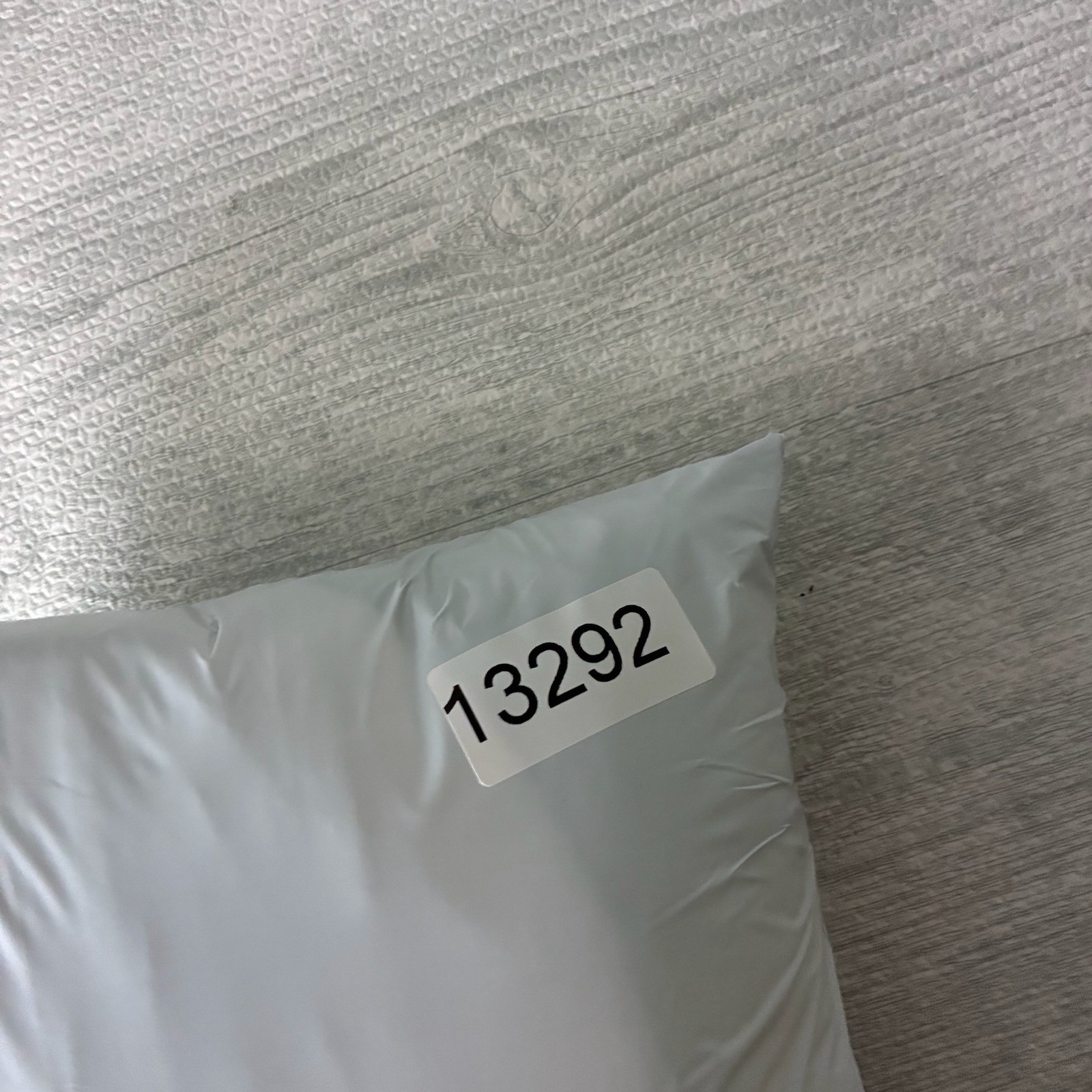 Duluth Trading Presentation Blazer Jacket Mens La… - image 8