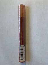 Revlon Just Bitten Lipstain + Balm Forbidden, Sealed.