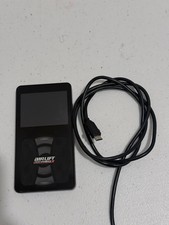 Air Lift Performance 3p3h Controller - Automotive Air Suspension Control Air Lift Performance 3p3h Controller - Automotive Air Suspension Control