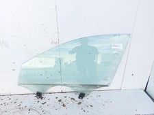 2016 MERCEDES-BENZ CLASSE S (W222) KRISTALLABSTIEGT&Uuml;R ANTERIORE LINKS A222720011