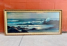 Robert Wood for sale | eBay