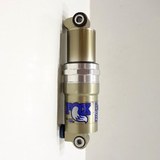 Fox Alps 4 R Shock Mountain Bike 155 / 40mm