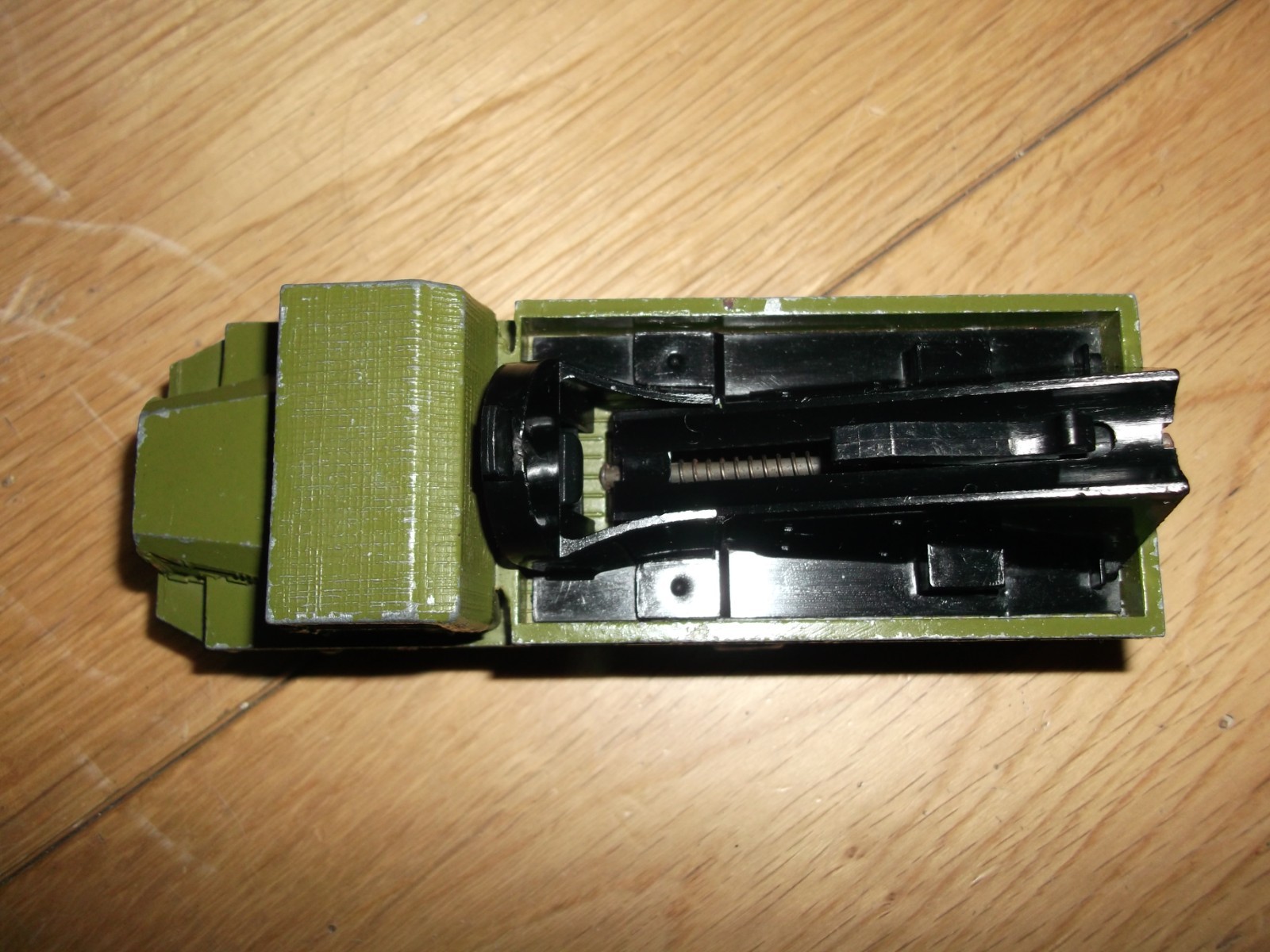 Picture 5 of 6
