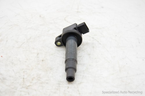 2006 TOYOTA XA IGNITION COIL PACK OEM - Picture 3 of 6