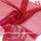 Bild 27 von 27