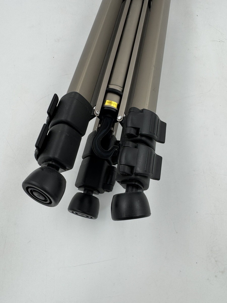 米軍　実物　instro TRIPOD ASSY トリポッド　三脚　送料無料 米軍 実物 instro TRIPOD ASSY トリポッド 三脚 送料無料 米軍