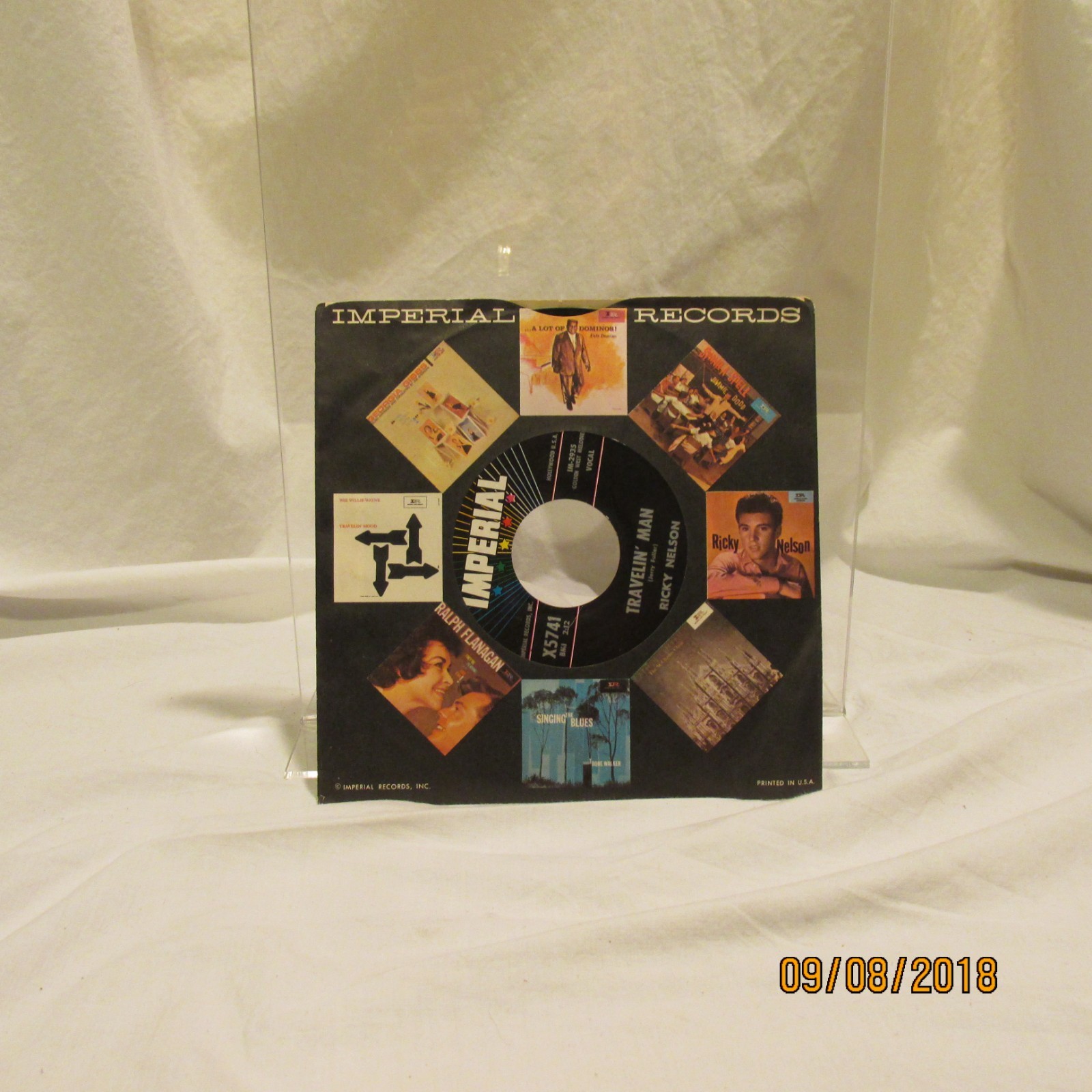 Picture 2 of 5