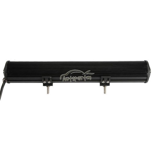 20inch 210W OSRAM LED Light Bar Flood Spot Combo Offroad 4WD ATV Pickup 22/31" - Picture 12 of 12