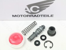 Honda WW 150 Master Cylinder Repair Set Front Brake Genuine