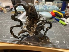 Wizkids D D "Boneyard Altropal" ,Rare , 45/45 , 0624