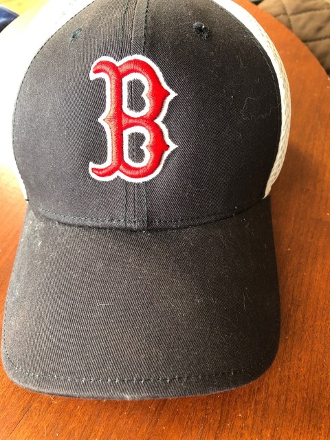 santa cruz winkowski aquatic night