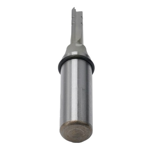 1/2 Shank 3 Flutes Cutting Straight Router Bit CNC Trimming Slot Milling Cutter - Picture 12 of 41
