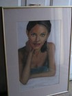 Bild 3 von 4