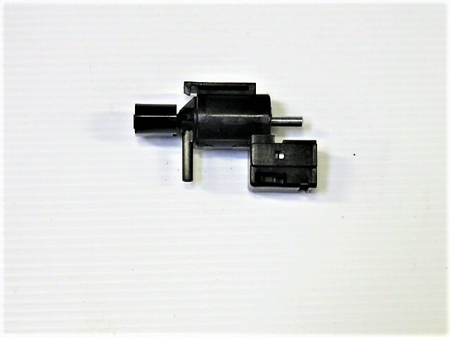 PSA10GUNDAM リソース #004 702 PSA10GUNDAM リソース #004 702 PSA10GUNDAM リソース #004 702