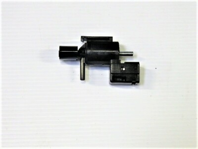 MO197713確認用 MO197713確認用 Kawasaki Motorcycle 1993 OEM Parts Diagram for