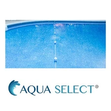 Aqua Select Swimming Pool Safety Divider Rope & Float Kit For (Various Lengths)