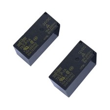 Song Chuan Relay 793-P-1A 12VDC 793-P-1A 24VDC 16A 250VAC 6Pins Relay