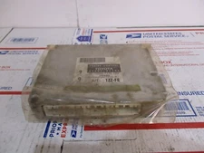⚡ 2001 COROLLA ECM ENGINE CONTROL MODULE COMPUTER PCM ECU POWER UNIT 99