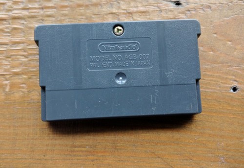 COMPLETE ✹ Shining Force Resurrection of The Dark Dragon GAMEBOY ADVANCE GBA USA - Picture 6 of 12