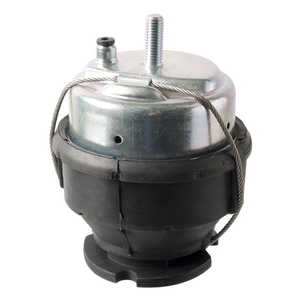 Febi Lagerung, Automatikgetriebe 22673-image