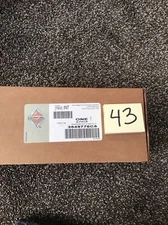 Navistar HOUSING, SWITCH, 6-PK DIN MULT 3549776C5