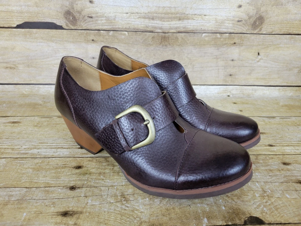 Korks by kork ease booties sale