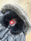 Bild 5 von 19