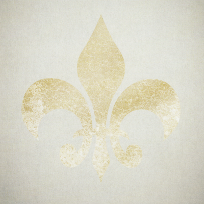 ストラトバリウス/BEST OF Best of by Stratovarius (CD, 2016) for sale online | eBay