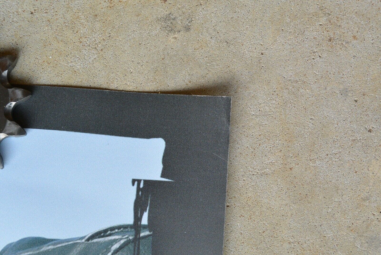 Picture 7 of 7