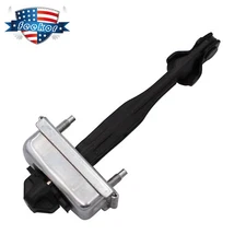 New Front Door Check Strap Stay Stop 13363546 Fit for 2012-2016 Buick Verano