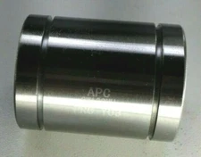 Premium SW12GUU  3/4" Inch Ball Linear Bushing Bearing with Seals High Precision