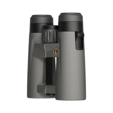 LEUPOLD BX-4 Pro Guide HD 10x42mm Gen 2 Binocular (184761)