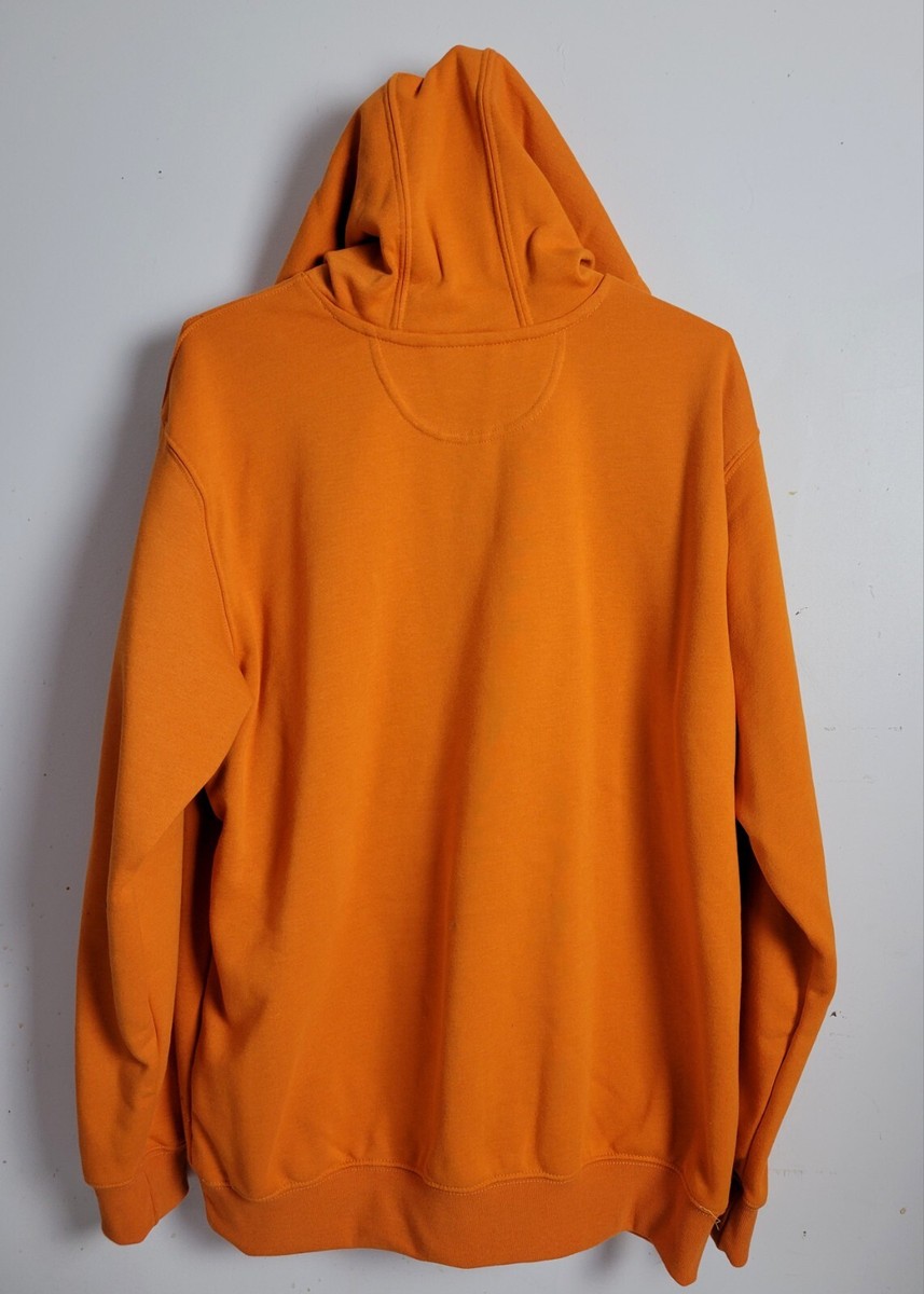 さらに100円引き◆CARHARTT◆HOODED STEREO SWEATSHIRT Carhartt_CTK122_front.jpg?v=
