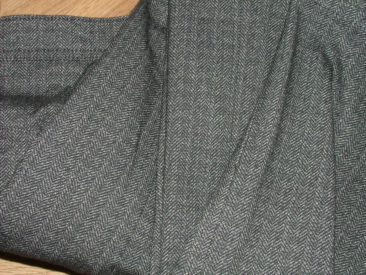 Picture 1 of 8