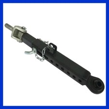 Stabilisator für Case Maxxum 5120 - 5150 MC 95 - 135 MX 80 - 135 112923A1 *